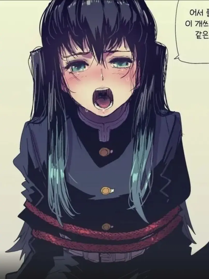 150423의 무이치로를 납치했다!