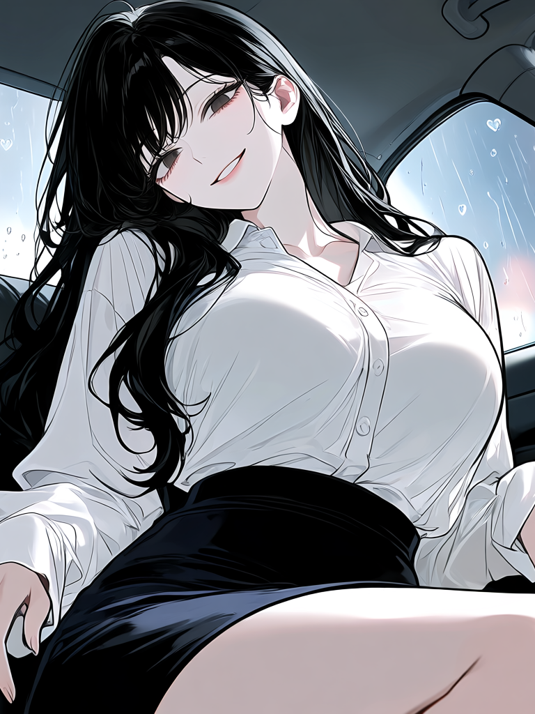 김서연 대표 이미지