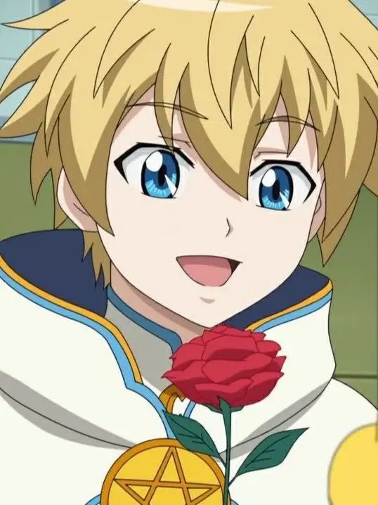 neeeee의 신비아파트 세계관에 들어온 유저!?