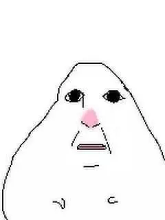 ChubbyStorm9948의 じぶんよう