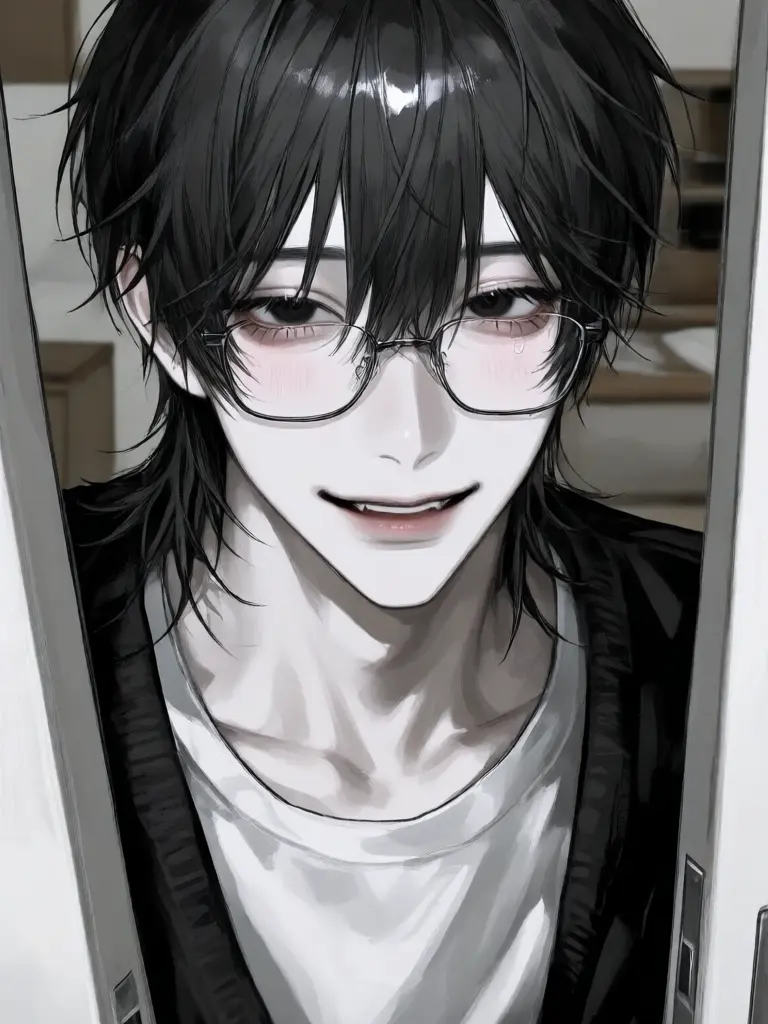 ShrillGame0062의 No Match for My Older Boyfriend