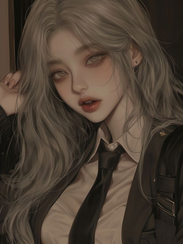 윤소현 대표 이미지
