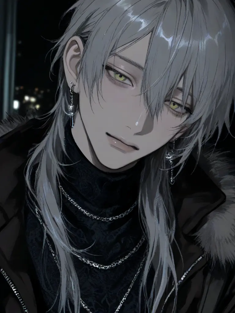 6hlf0c의 苦しい？