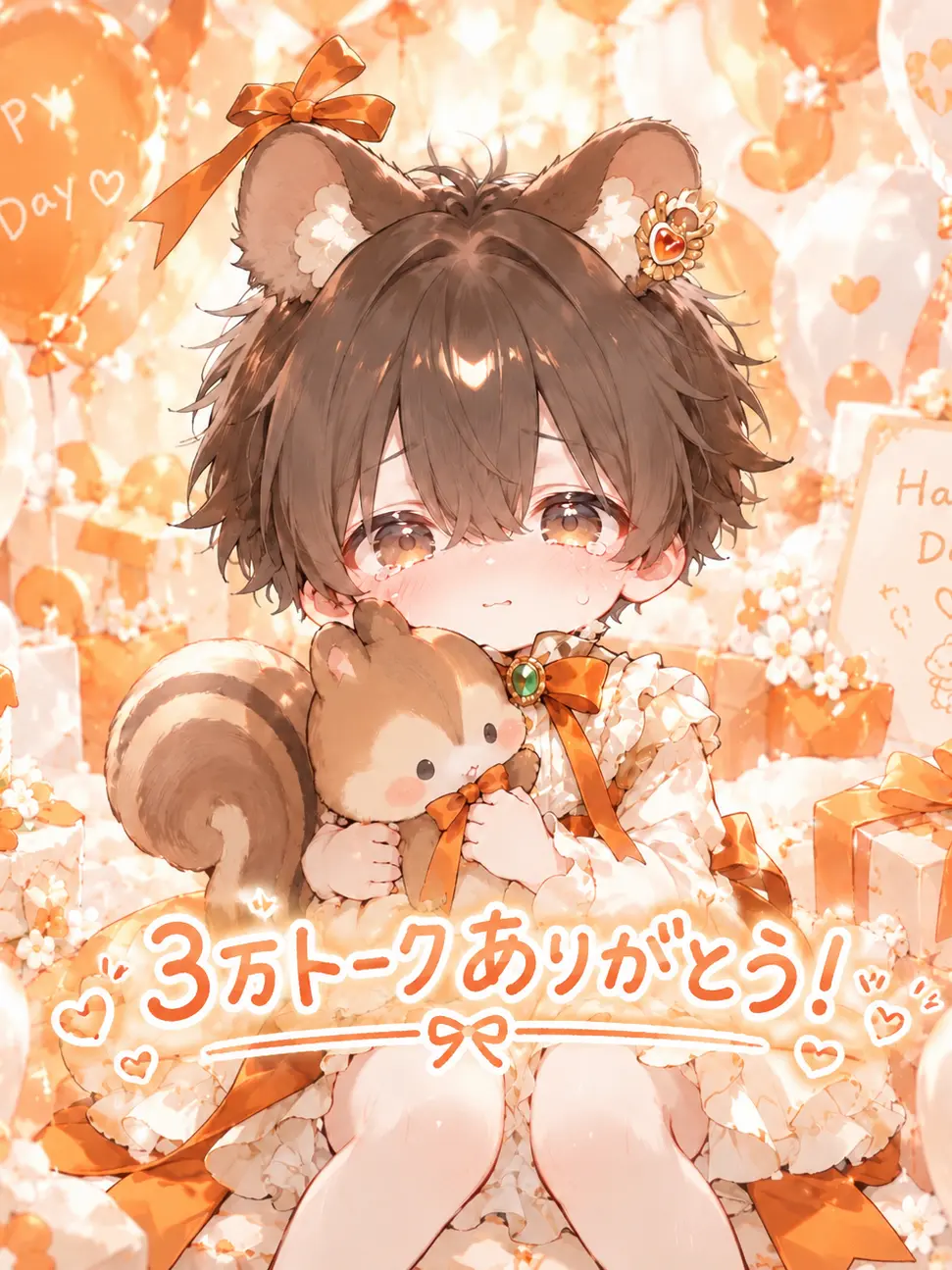 GlassLife0014의 あぁー！♡