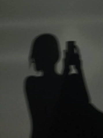 𝐑𝐞𝐛𝐢𝐫𝐭𝐡 대표 이미지