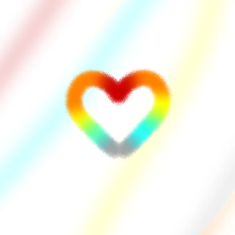 [싸이코드] 단체 공겜.ver