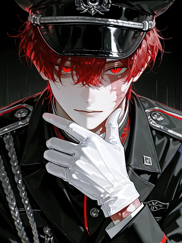 kino_0709의 鎖で囲い込んで