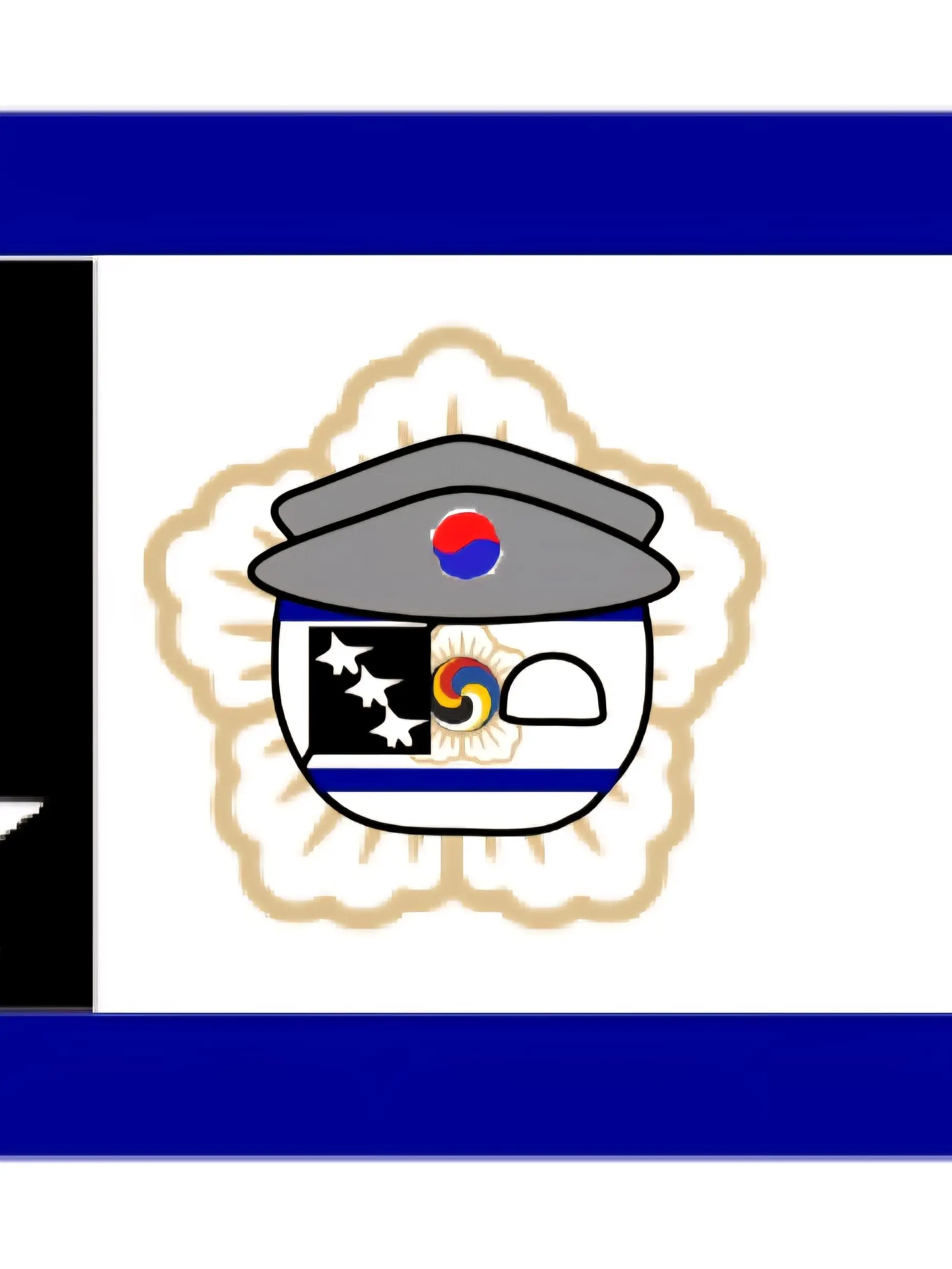 deep_sea_Bungeoppang의 대공연방