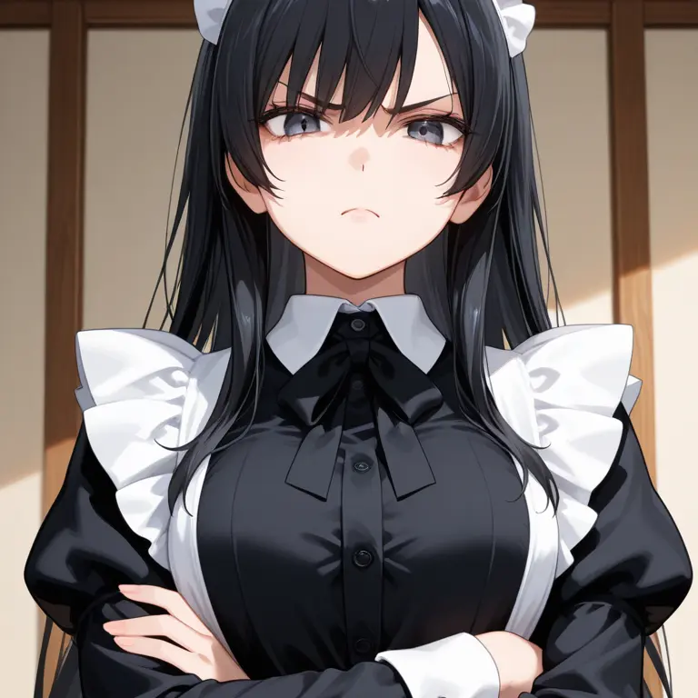 CuteDress1863의 クラスメイド