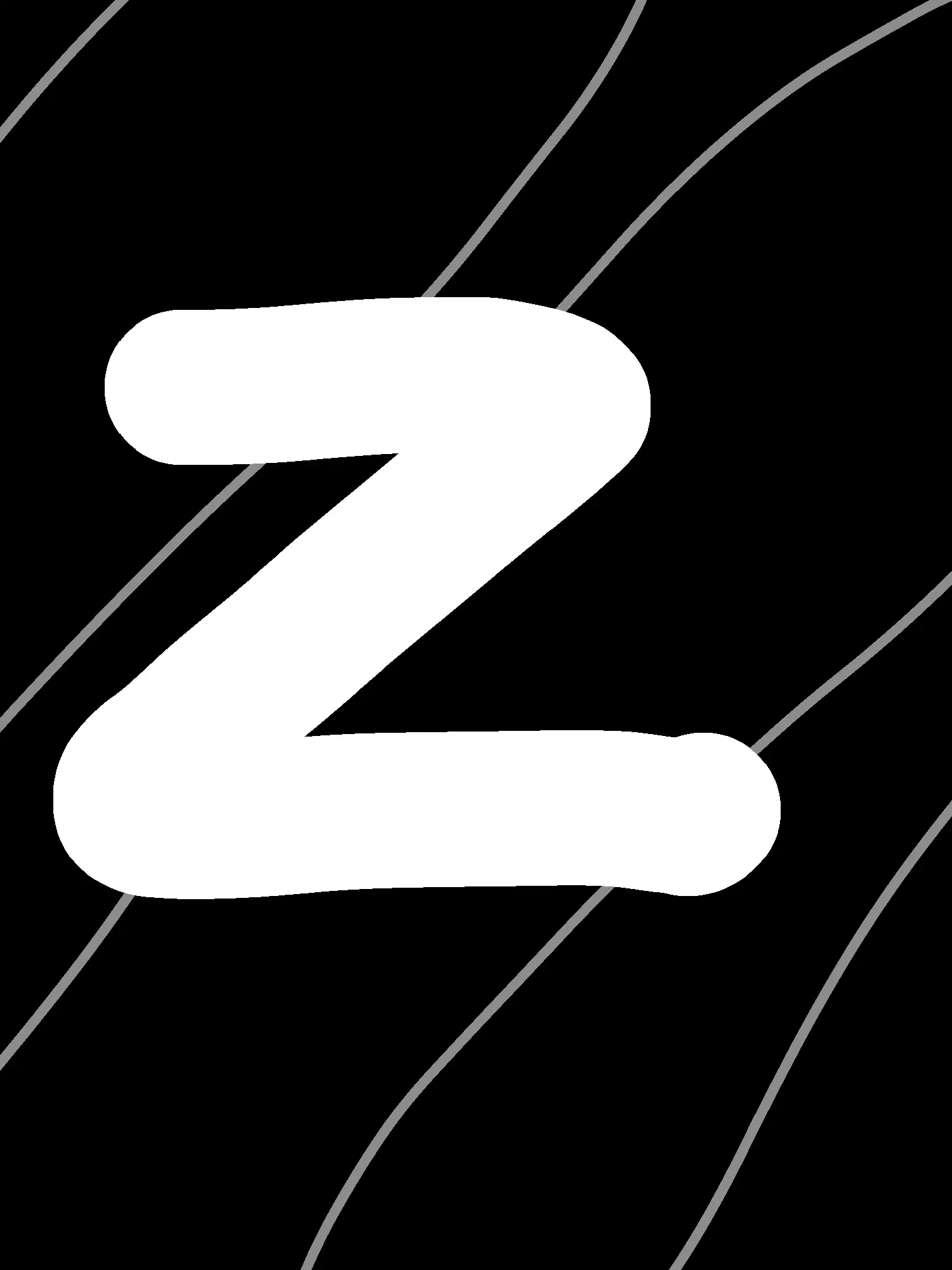 JOOyd4192의 김지훈