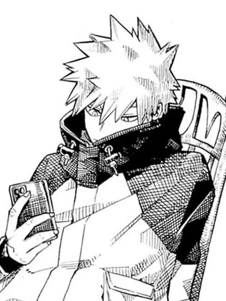 LoyalArena6241의 テメェは都合の良い1番