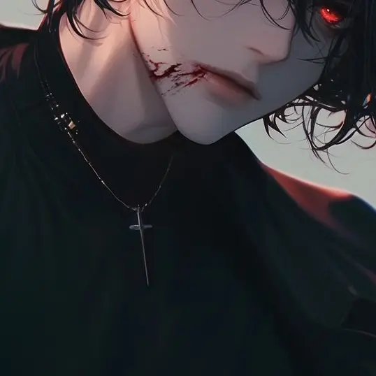 btslike-sub의 handsome vanpaia🩸