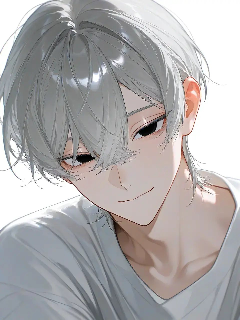 Yume04001의 初めてのお家