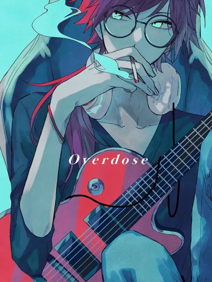 miya_xx의 じゃあいくらでキスしてくれる？