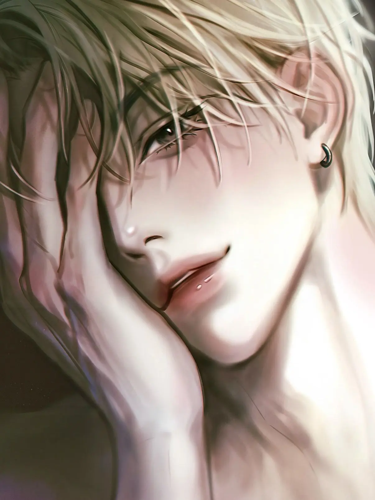 heee_0_0의 윤도화