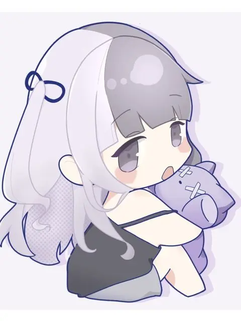 NiceFrame9210의 MBTI病院