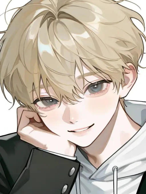 xxxxxxnyaaan의 ✮