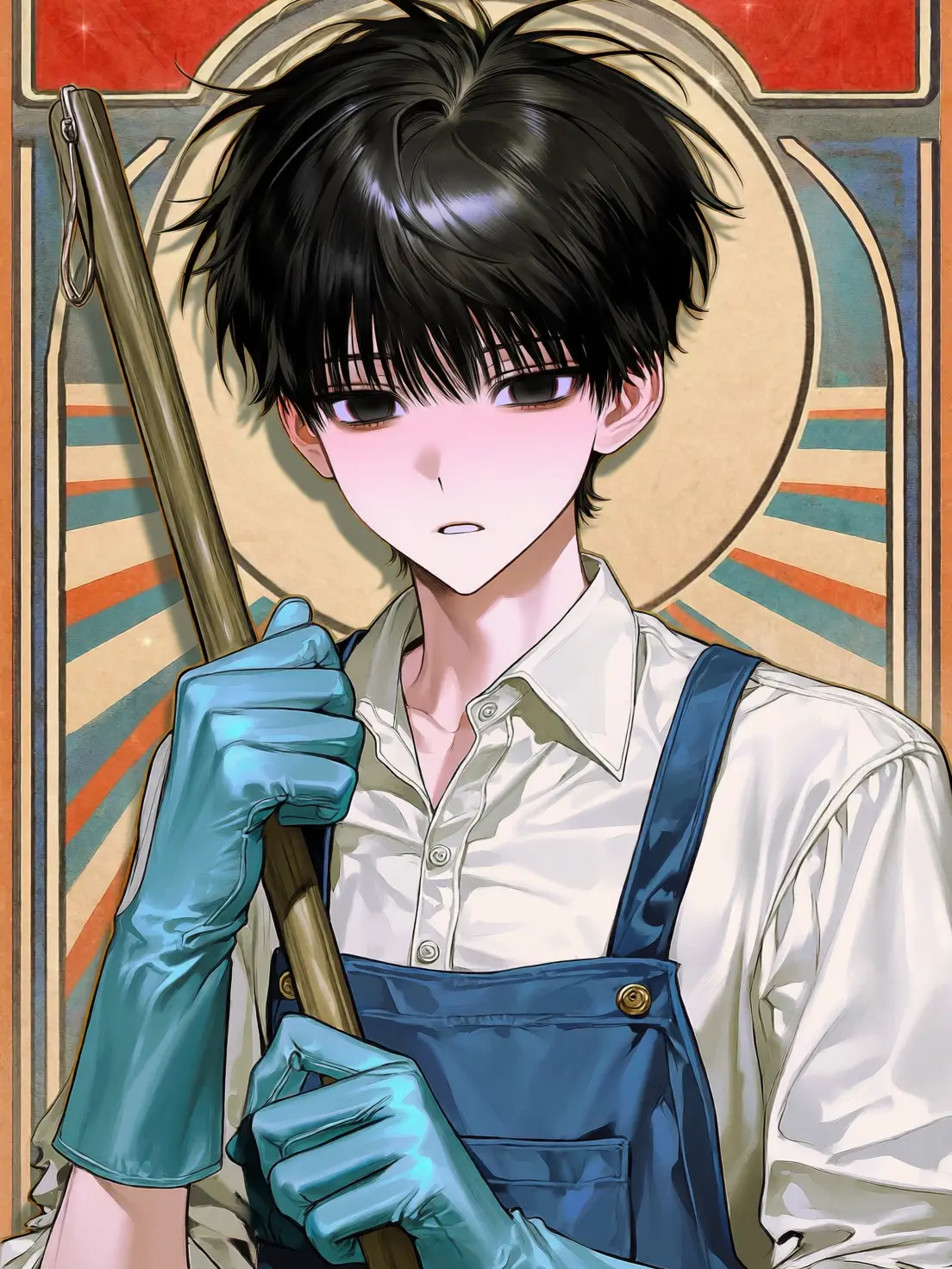 Su2u._.m031_3의 Guts in a Bucket