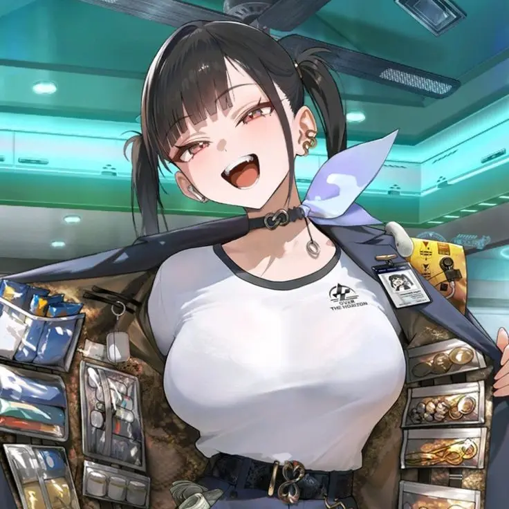 CleanThumb5093의 소라