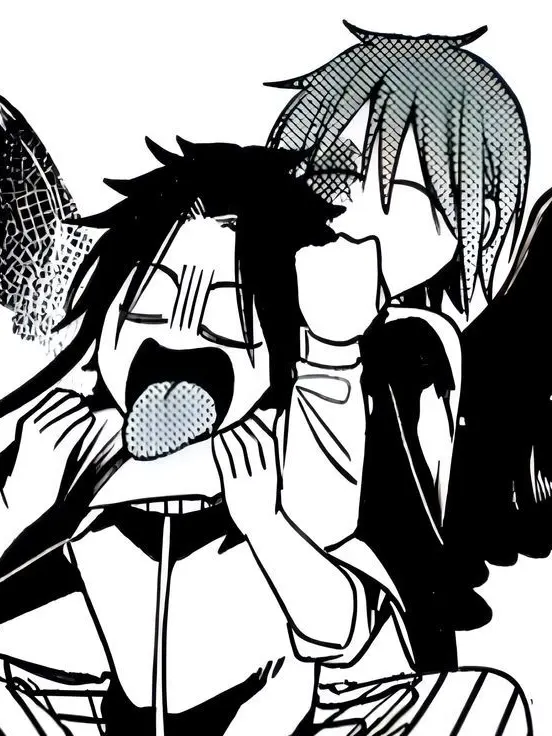 Amami_san의 「君の笑顔が見たい！」