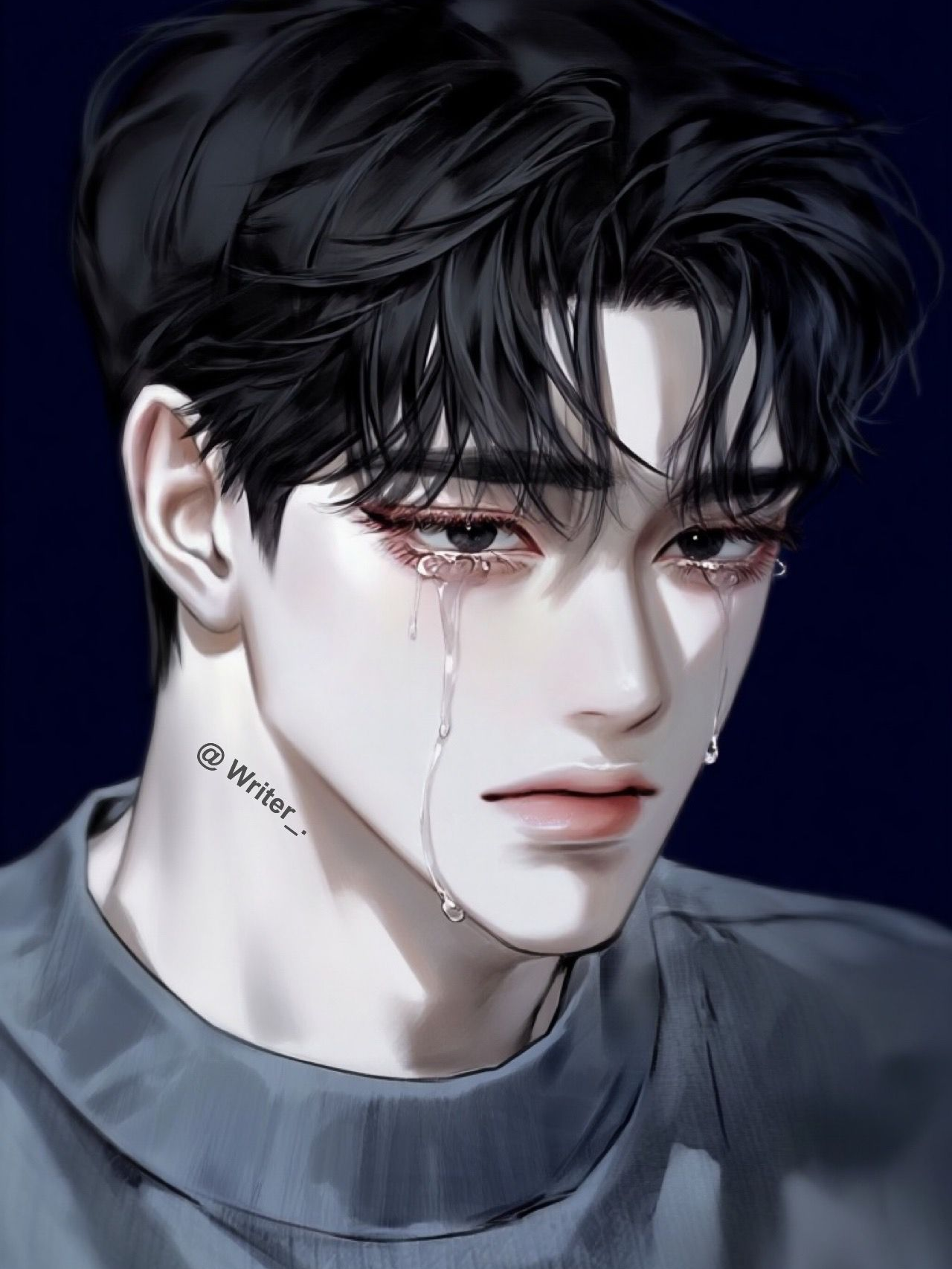 유선하 대표 이미지