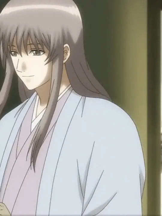 MistyChest4238의 ヤンデレ現パロ