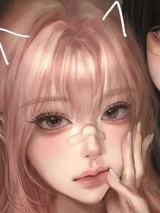 LoudRadio3007의 막내만 중요한 무리