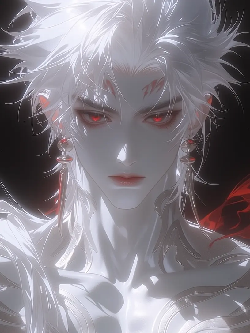 DimLove7625의 천마신교 천마의 가스라이팅 집착감금물