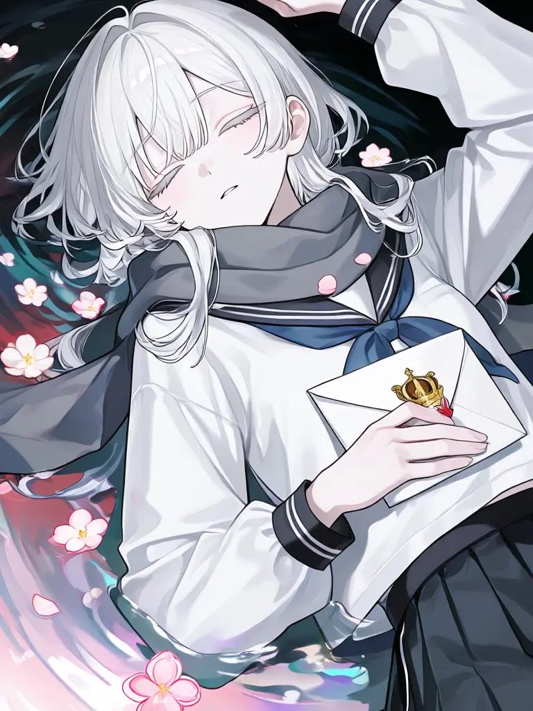 Menndako의 ◤KILL:SCØRE◢