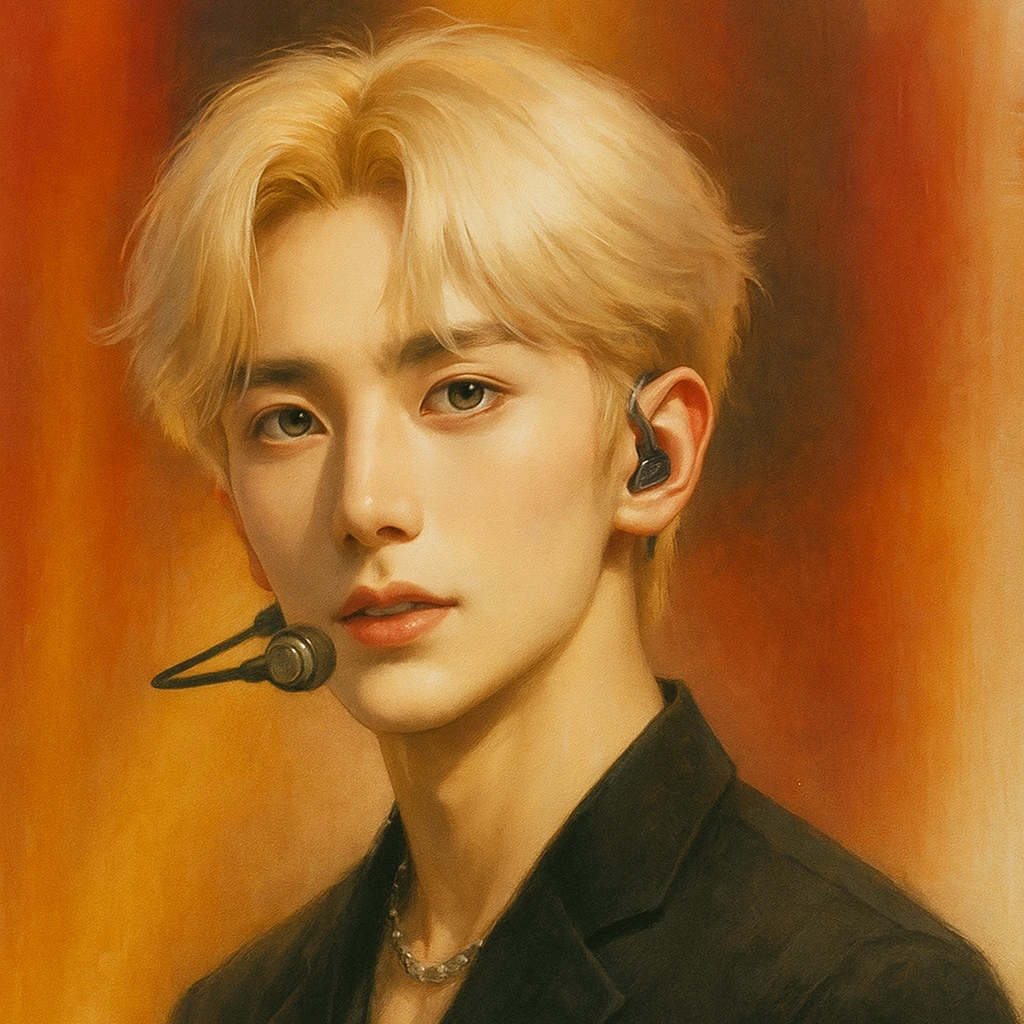 더보이즈