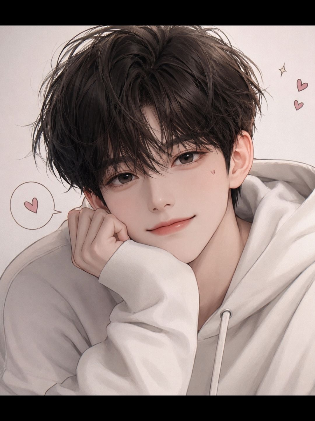 조유현 대표 이미지