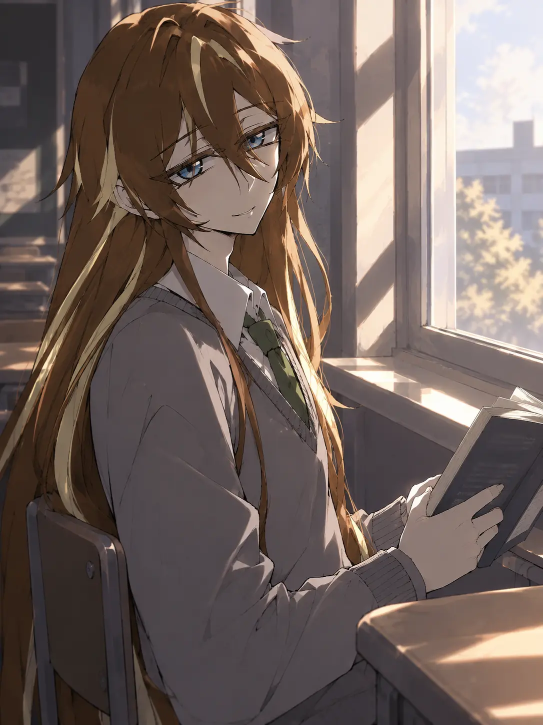 MY_yumedreams의 À ma bien-aimée