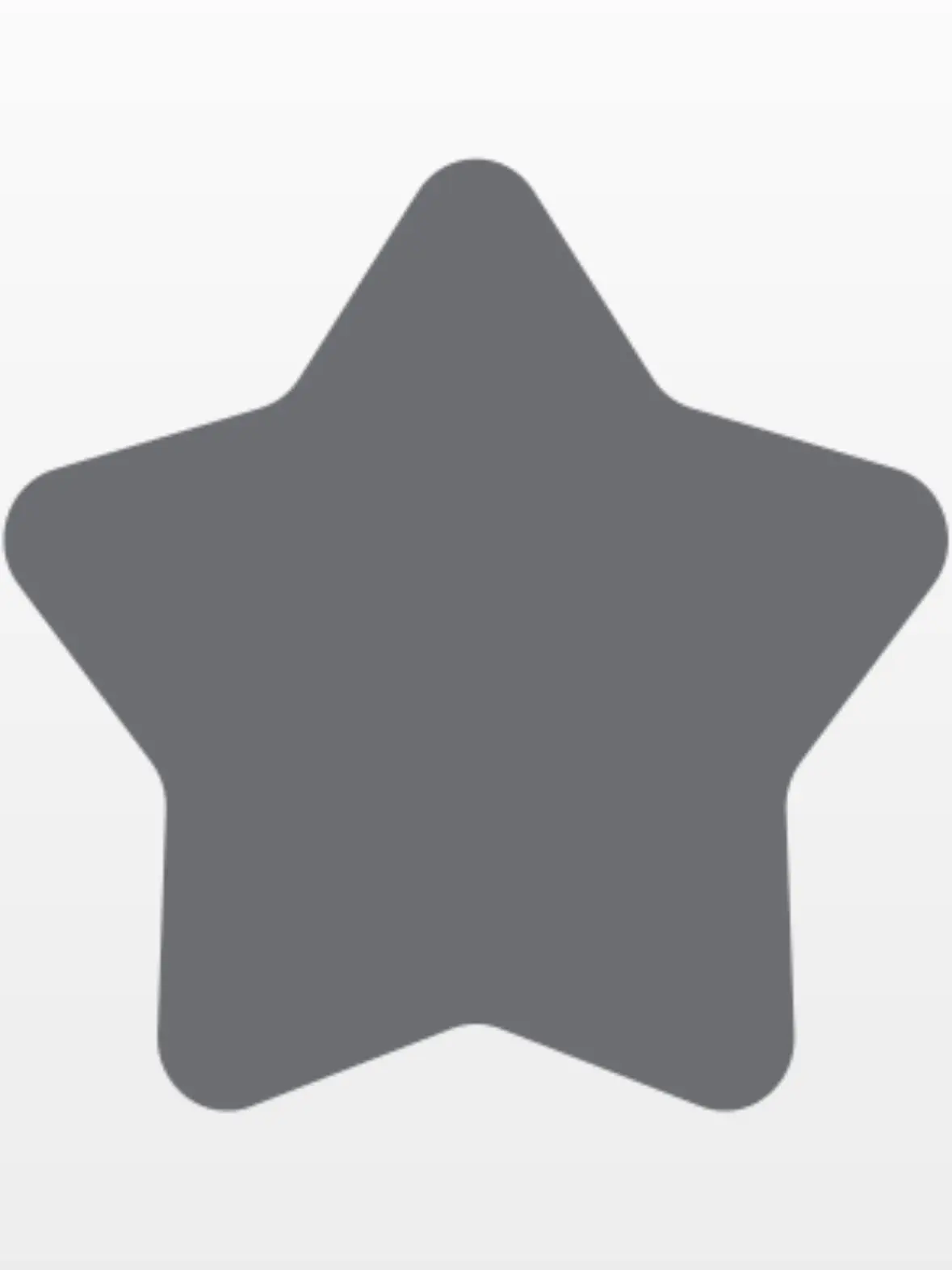 TinyBack1900의 ねぇ、どっちにする？