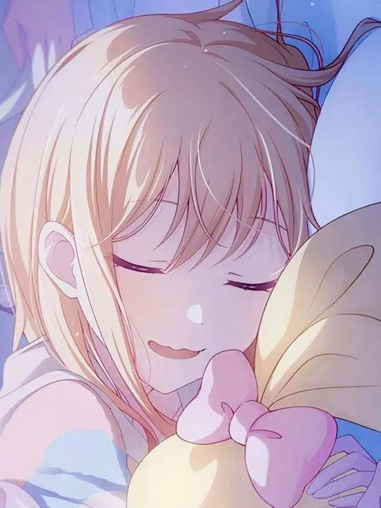 shizuku_oc-shio의 개인용 (사키시호)