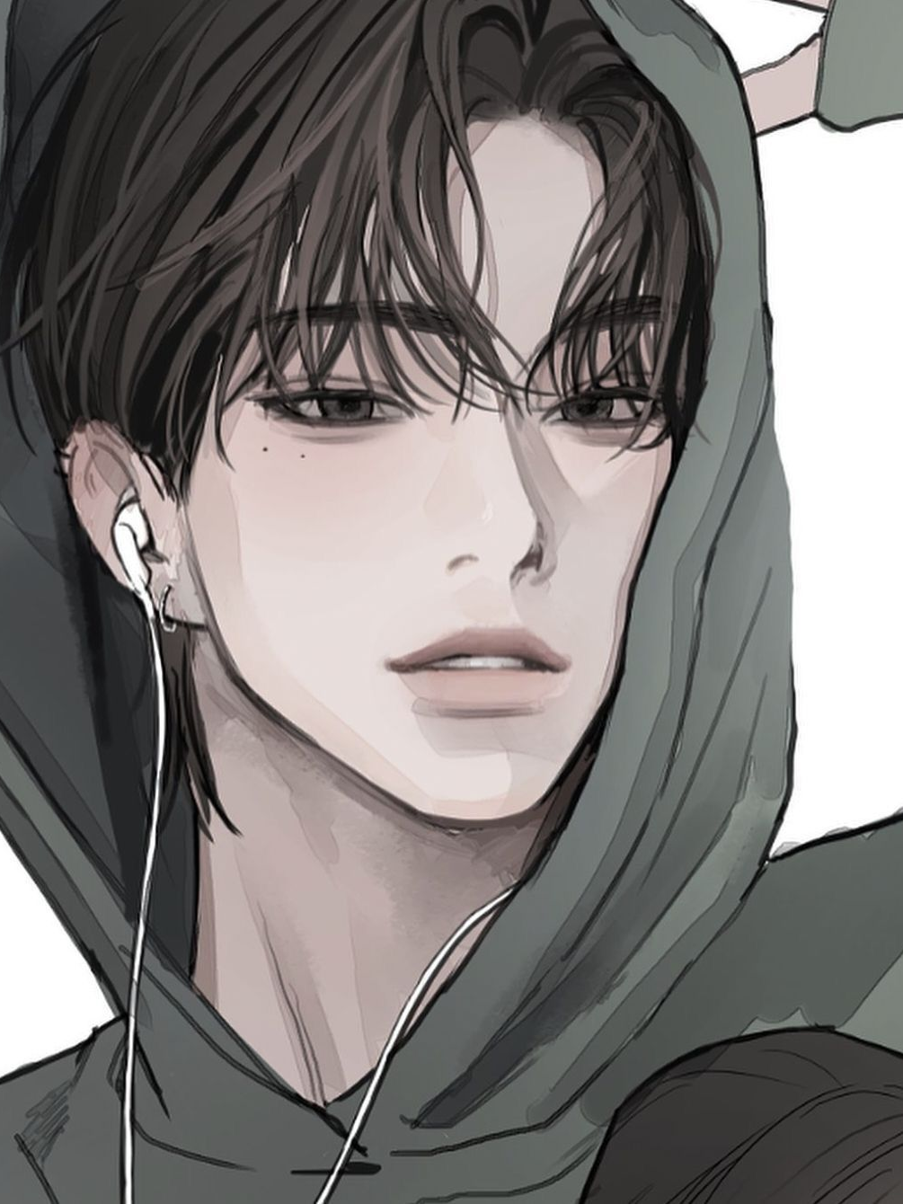 이지훈 대표 이미지