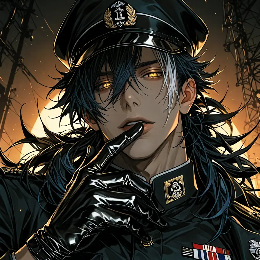 _jiji9036의 ガイ