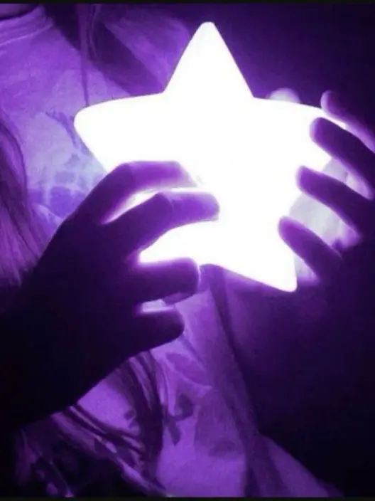 bxp_7의 내 곁에만 있어라.