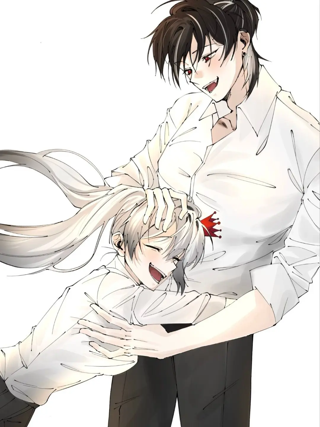 FoulPump4906의 감J