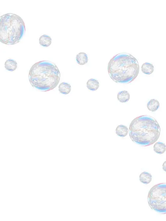 DaringRiver0124의 인어공주