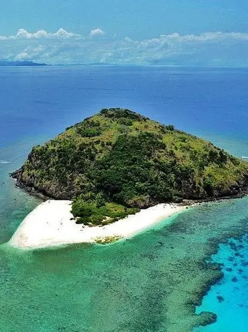 1.11.1의 반 전체 무인도 살아남기