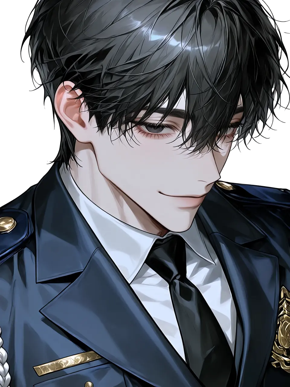 Mazemaze의 2434人外刑務所