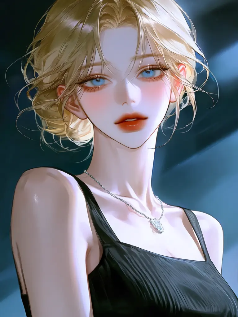 MeagerGrebe2487의 윤수빈