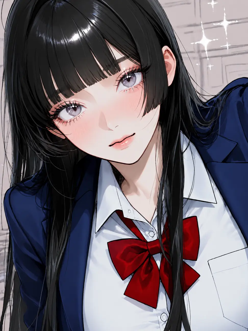 LongPet9947의 舞香