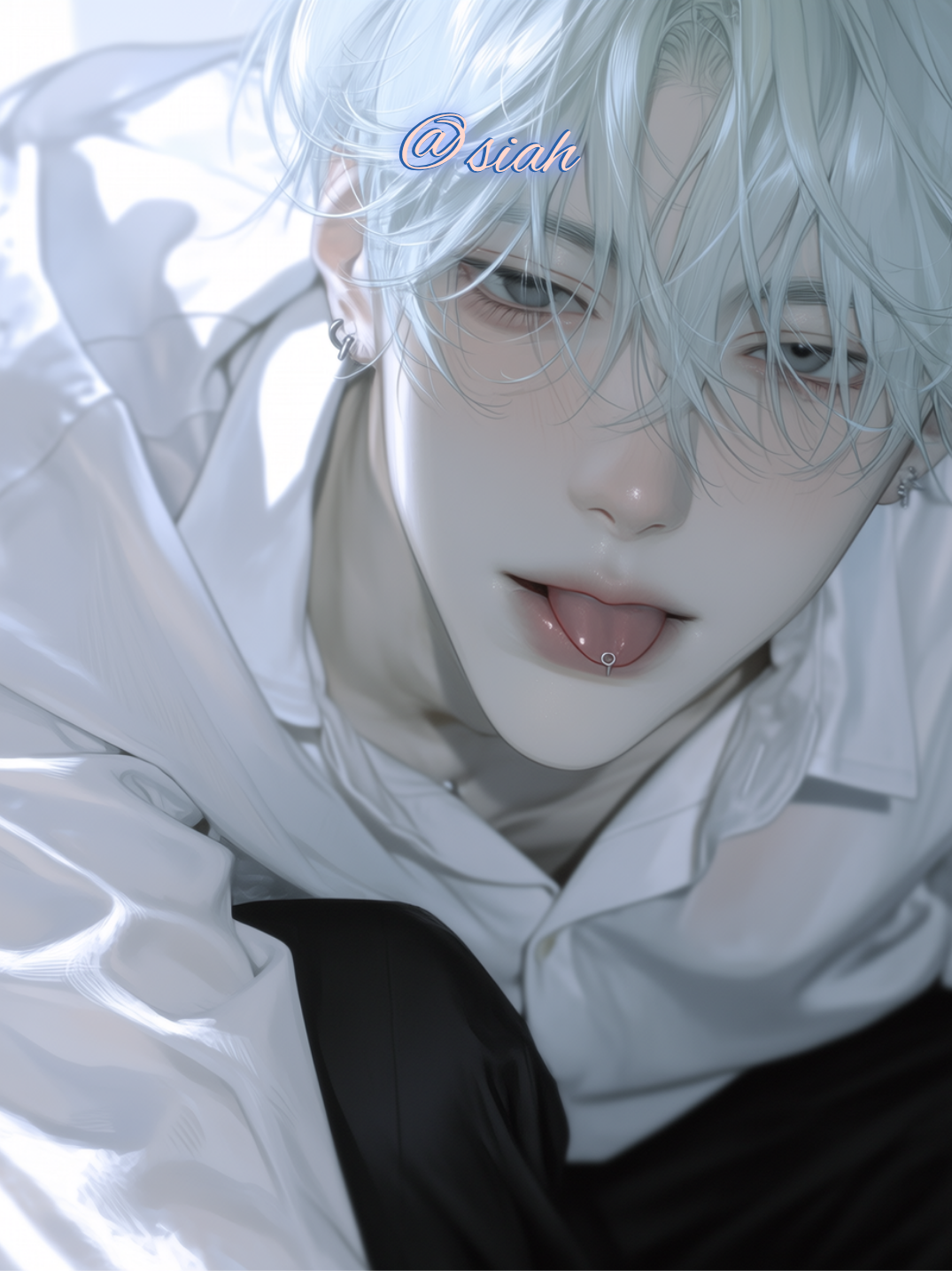세온 대표 이미지