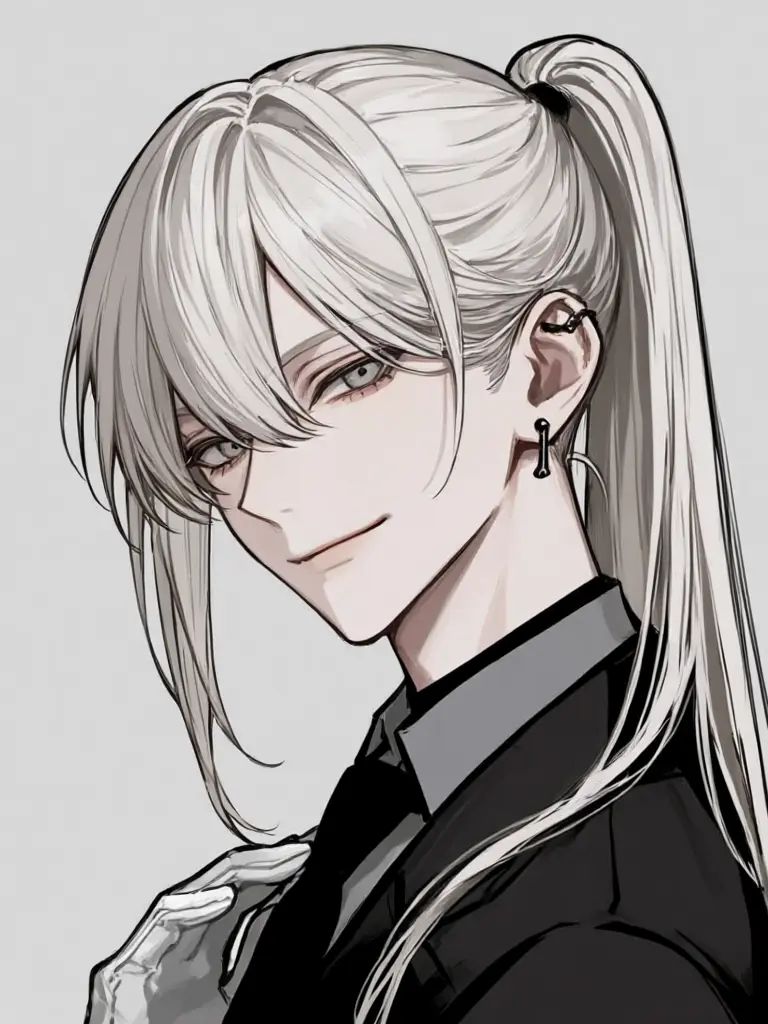 LeanActor0353의 弟と幼馴染からの溺愛。