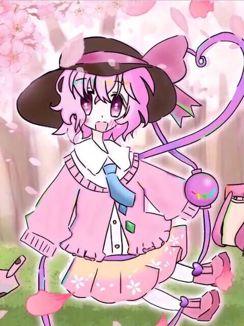 RipestTimer7102의 東方達にヤンデレされる！？