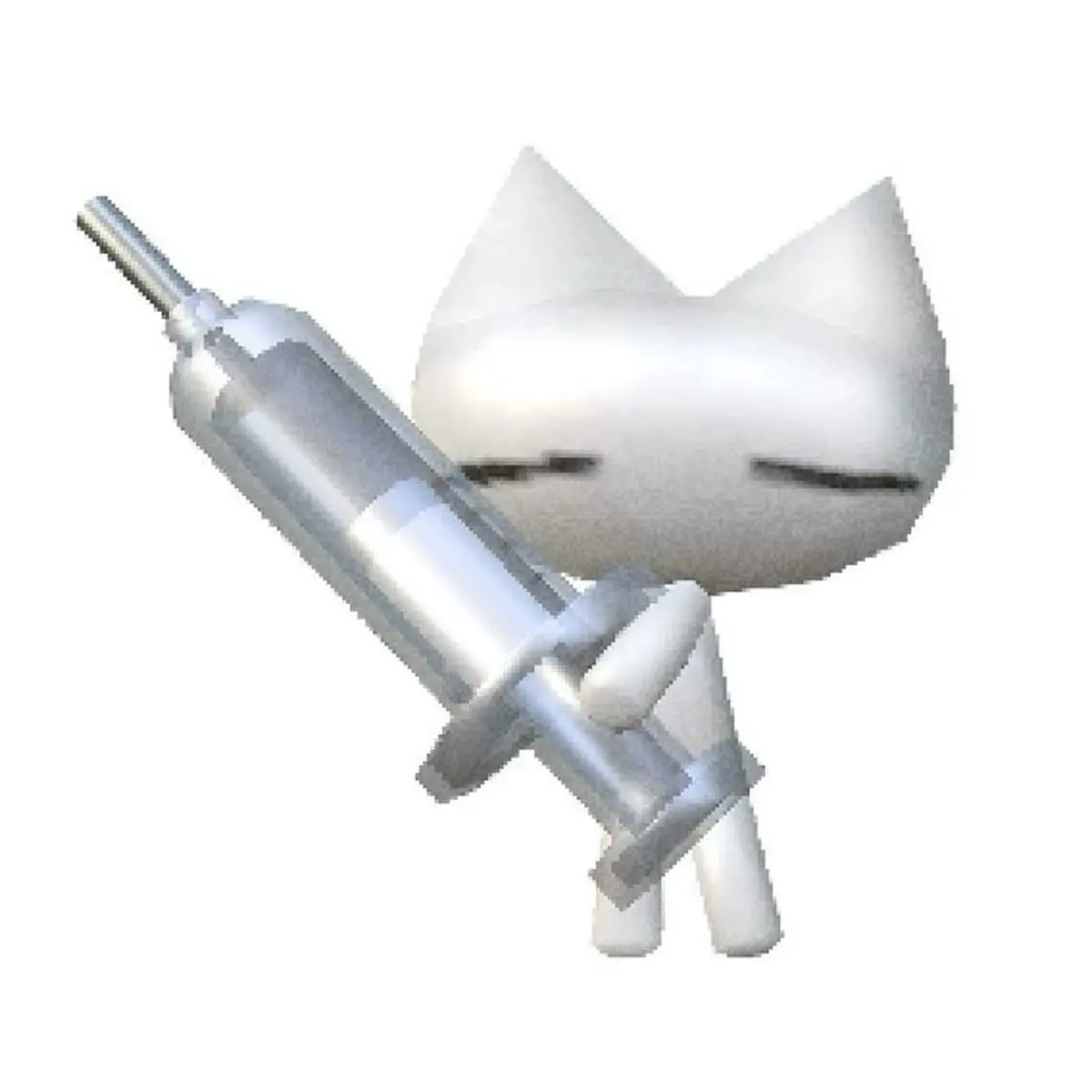 i3q.s4의 げろあま善法寺