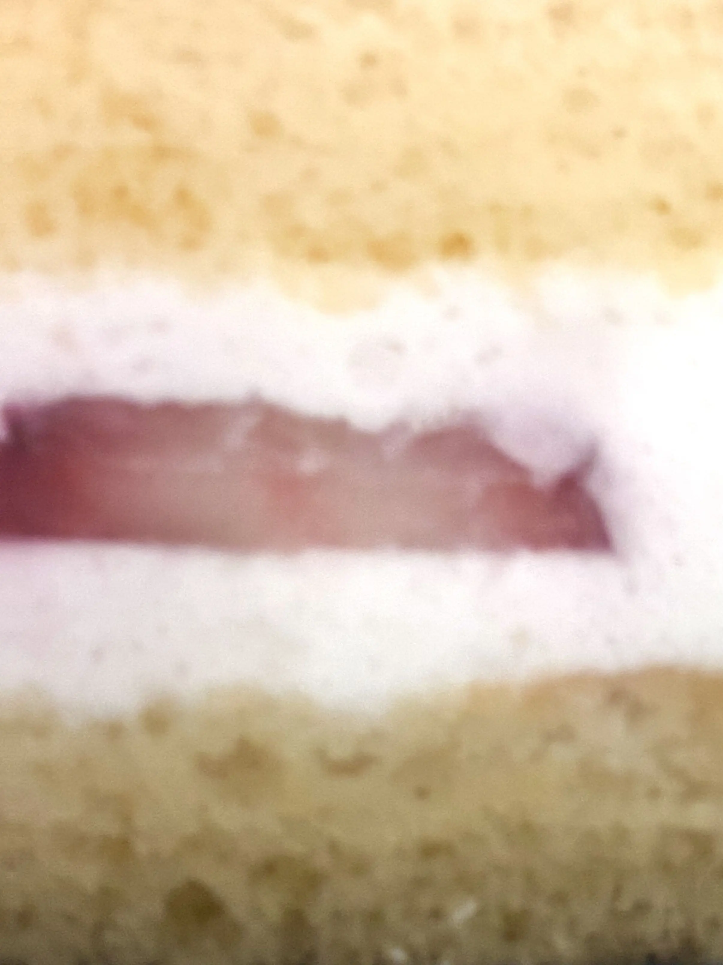 i3k.qm의 げろあま