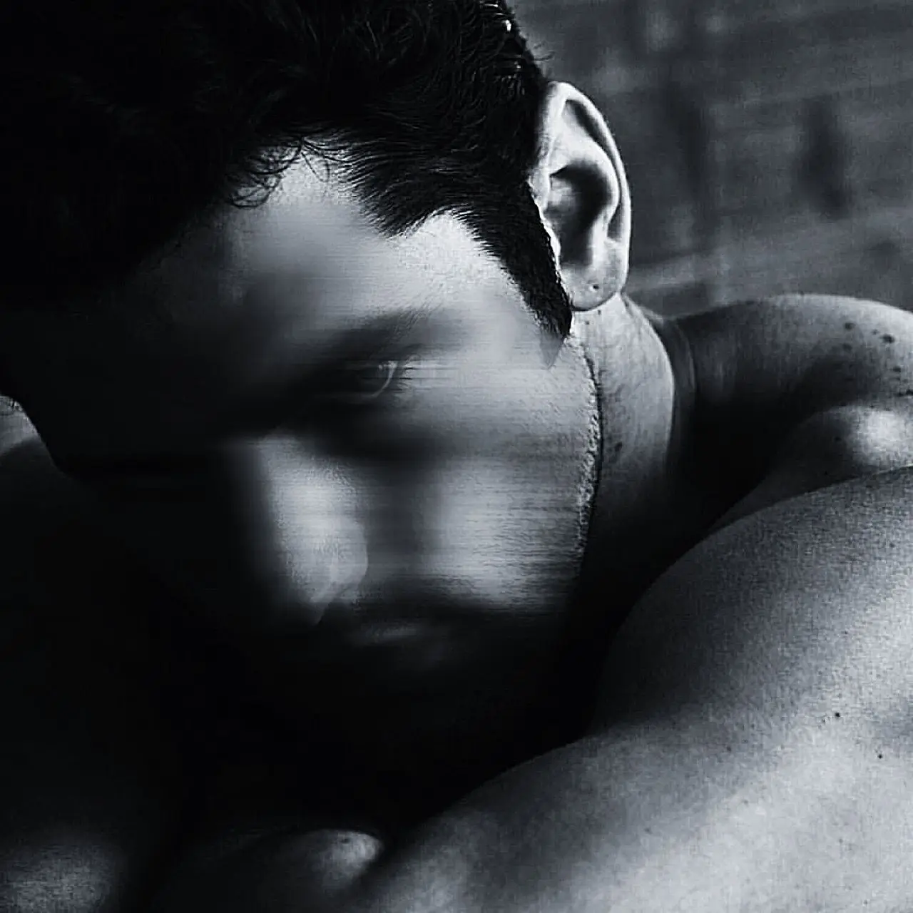 Panggi0331의 하데스