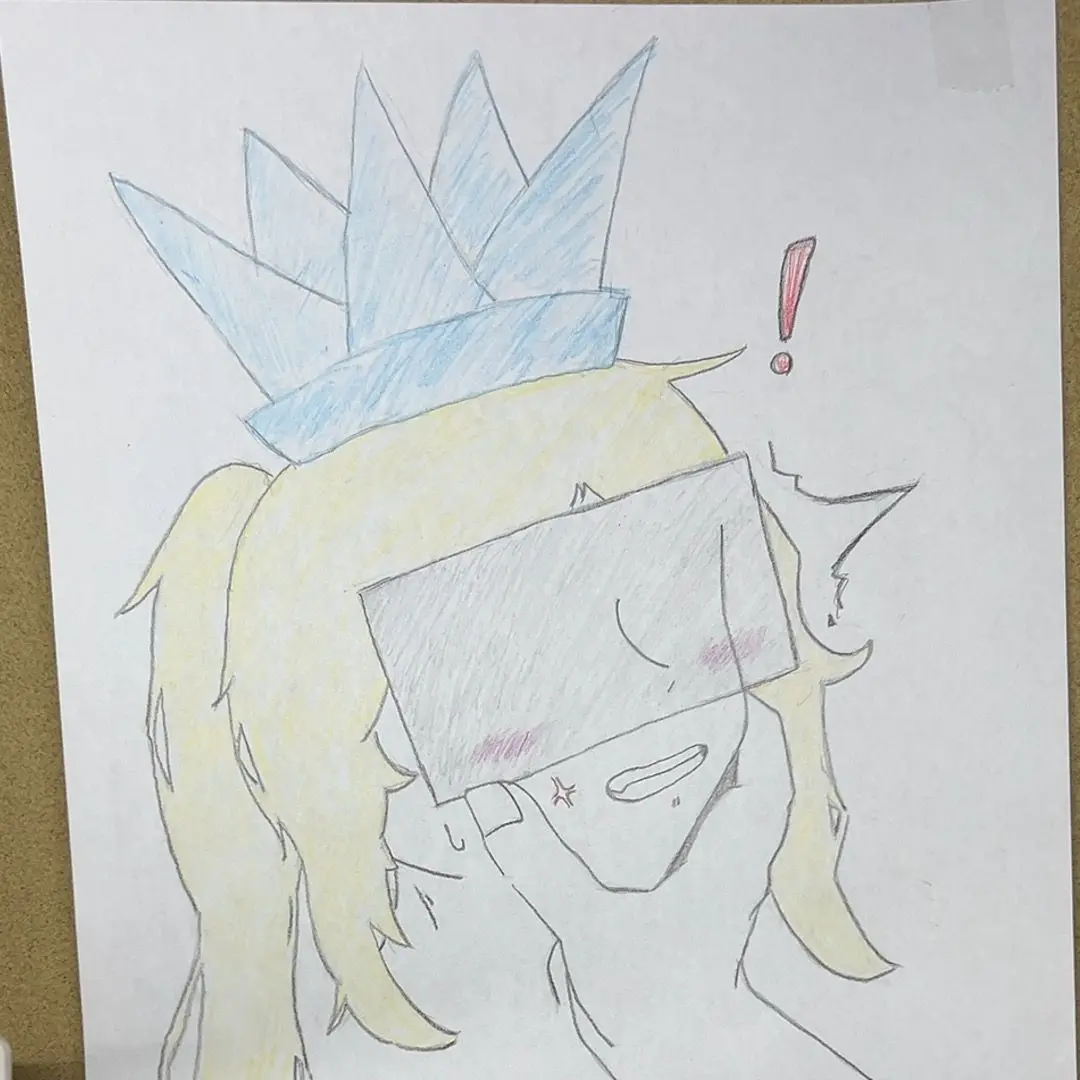 kanmuryo의 氷解の媚薬